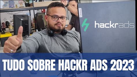 hackads|Iba pa.